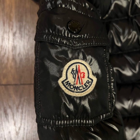 Moncler - Picture 3 of 10